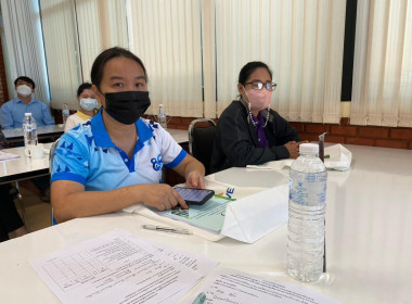 ประชุมเชิงปฏิบัติการ ... พารามิเตอร์รูปภาพ 6