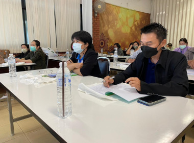 ประชุมเชิงปฏิบัติการ ... พารามิเตอร์รูปภาพ 9