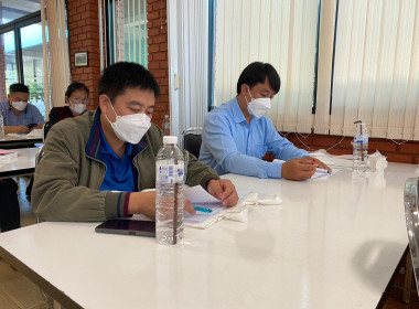 ประชุมเชิงปฏิบัติการ ... พารามิเตอร์รูปภาพ 10