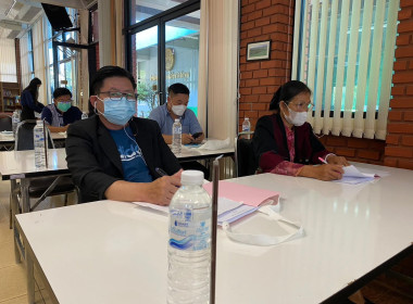 ประชุมเชิงปฏิบัติการ ... พารามิเตอร์รูปภาพ 12