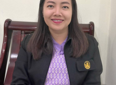 ประชุมคณะกรรมการดำเนินการของสหกรณ์ออมทรัพย์พนักงานบริษัท ... Image 1