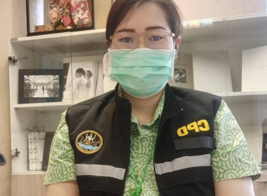 ประชุมคณะกรรมการดำเนินการสหกรณ์ออมทรัพย์พนักงานบริษัทโตเกียวคอยล์ เอ็นจิเนียร์ฯ ... Image 1