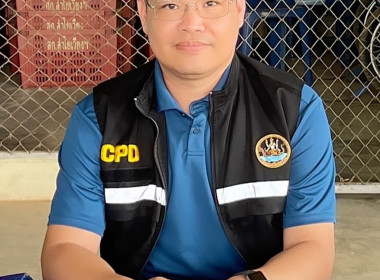 โครงการขับเคลื่อนการประยุกต์ใช้หลักปรัชญาของเศรษฐกิจพอเพียง Image 3