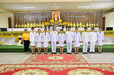 “พระบิดาแห่งมาตรฐานการช่างไทย” ใน ... Image 1