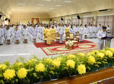 “พระบิดาแห่งมาตรฐานการช่างไทย” ใน ... Image 1