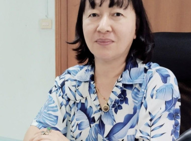 ประชุมเชิงปฏิบัติการเพื่อเพิ่มประสิทธิภาพการบริหารจัดการนมทั้งระบบของสหกรณ์ ... Image 3