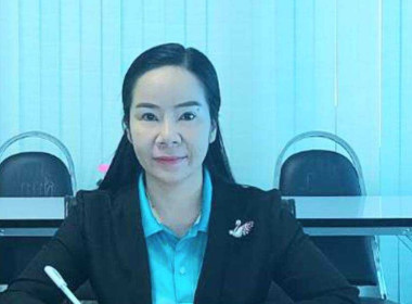 ประชุมคณะกรรมการดำเนินการสหกรณ์การเกษตรบ้านโฮ่ง จำกัด Image 3