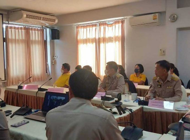 เข้าร่วมพิธีมอบโล่โครงการขับเคลื่อนปรัชญาของเศรษฐกิจพอเพียง ... พารามิเตอร์รูปภาพ 3