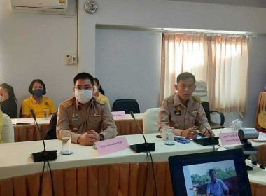 เข้าร่วมพิธีมอบโล่โครงการขับเคลื่อนปรัชญาของเศรษฐกิจพอเพียง ... พารามิเตอร์รูปภาพ 5